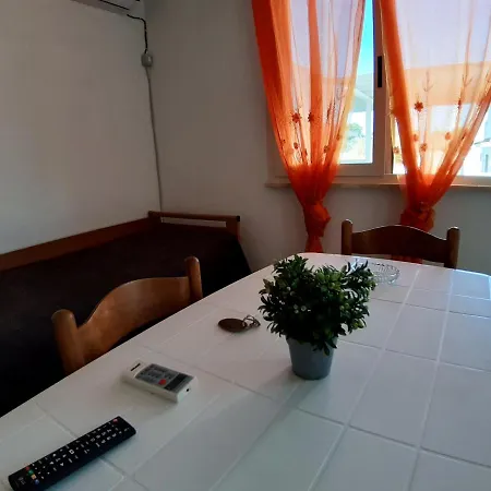 Aparthotel Spiagge Del Salento Torre San Giovanni Ugento